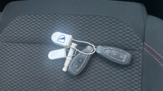 Ford Fiesta 1.0 EcoBoost 125 ST-Line 5dr Petrol Hatchback